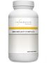 Integrative Therapeutics, BROMELAIN COMPLEX 90 VEGCAPS