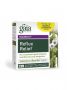 Gaia Herbs, REFLUX RELIEF 24 TABS