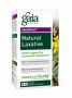 Gaia Herbs, NATURAL LAXATIVE 90 TABS