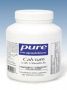 Pure Encapsulations, CALCIUM WITH VITAMIN D3 180 VCAPS