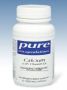 Pure Encapsulations, CALCIUM WITH VITAMIN D3 90 CAPS