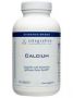 Integrative Therapeutics, CALCIUM 180 TABS