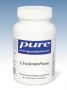 Pure Encapsulations, CHOLESTEPURE 90 VCAPS