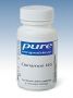 Pure Encapsulations, CINNAMON WS 60 VCAPS