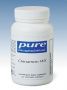 Pure Encapsulations, CINNAMON WS 120 VCAPS