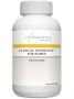 Integrative Therapeutics, CLINICAL NUTRIENTS™ WOMEN 90 TABS