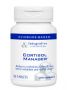 Integrative Therapeutics, CORTISOL MANAGER™ 30 TABS