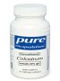 Pure Encapsulations, COLOSTRUM 40% IGG 450 MG 90 VCAPS