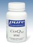 Pure Encapsulations, COQ10 60 MG 120 VCAPS