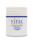 Vital Nutrients, COENZYME Q10 POWDER 300 MG 20 GMS