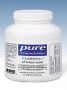 Pure Encapsulations, CRANBERRY/D-MANNOSE 180 VCAPS 