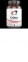 Designs for Health, COQNOL UBIQUINOL-REDUCED COQ10 60 GELS (1)