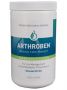 Designs for Health, ARTHROBEN (SITO MEDICA) GRN APPLE 330 G