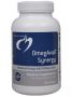 Designs for Health, OMEGAVAIL SYNERGY 60 GELS