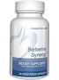 Designs for Health, BERBERINE SYNERGY 60 VEGCAPS