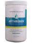 Designs for Health, ARTHROBEN (SITO MEDICA) LEM/LIME 330 G