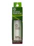 Desert Essence, TEA TREE OIL BLEMISH TOUCH STICK 0.31 OZ