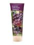 Desert Essence, ITALIAN RED GRAPE SHAMPOO 8 OZ