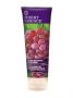 Desert Essence, ITALIAN RED GRAPE CONDITIONER 8 OZ