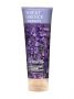 Desert Essence, LAVENDER HAND & BODY LOTION 8 OZ