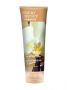 Desert Essence, VANILLA CHAI LOTION HAND/BODY LOTION 8OZ