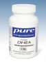 Pure Encapsulations, DHEA (MICRONIZED) 5 MG 60 VCAPS