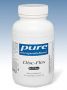 Pure Encapsulations, DISC-FLEX 120 VCAPS