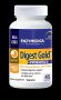 Enzymedica Digest Gold + Probiotics Size 45 Ct.