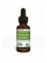 Gaia Herbs, ECHINACEA SUPREME 16 OZ