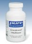 Pure Encapsulations, EMOTIONAL WELLNESS 120 VCAPS