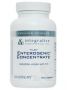 Integrative Therapeutics, ENTEROGENIC™ CONCENTRATE* 120 CAPS