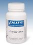 Pure Encapsulations, ENERGY XTRA 60 VCAPS