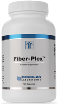 DouglasLab FIBER-PLEX