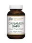 Gaia Herbs (Professional Solutions), CINNAMON BARK 60 LVCAPS