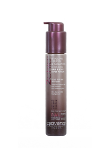 Giovanni Cosmetics, 2CHIC® ULTRA-SLEEK HAIR/BOD POTION 1.8OZ