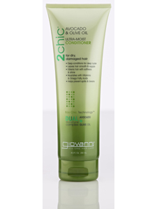 Giovanni Cosmetics, 2CHIC® ULTRA-MOIST CONDITIONER 8.5 OZ