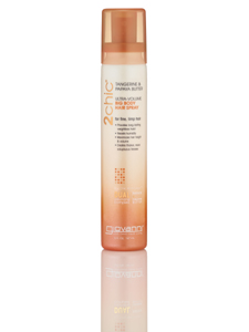 Giovanni Cosmetics, 2CHIC® ULTRA-VOLUME BODY HAIR SPRAY 5 OZ