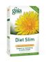 Gaia Herbs, DIET SLIM HERBAL TEA 20 BAGS