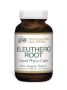 Gaia Herbs (Professional Solutions), ELEUTHERO ROOT 60 LVCAPS