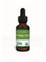 Gaia Herbs, GINKGO LEAF 16 FL OZ