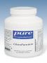 Pure Encapsulations, GLUCOFUNCTION 180 VCAPS