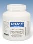 Pure Encapsulations, GLUCOMANNAN 180 VCAPS