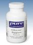 Pure Encapsulations, GLUCOSE SUPPORT FORMULA 120 VCAPS