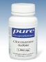 Pure Encapsulations, GLUCOSAMINE SULFATE 1000 MG 60 VCAPS