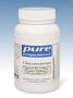 Pure Encapsulations, GLUCOMANNAN 90 VCAPS