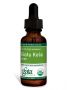 Gaia Herbs, GOTU KOLA LEAF & ROOT 16 OZ