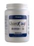 Metagenics, GLYCEMX 360 DUTCH CHOCOLATE 27 OZ