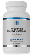 DouglasLab HESPERIDIN METHYL CHALCONE