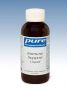 Pure Encapsulations, IMMUNE SUPPORT LIQUID 120 ML