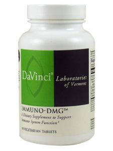 Davinci Labs, IMMUNO-DMG 90 VTABS